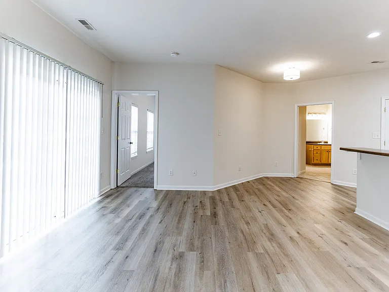 Forest Ridge — Photo 28