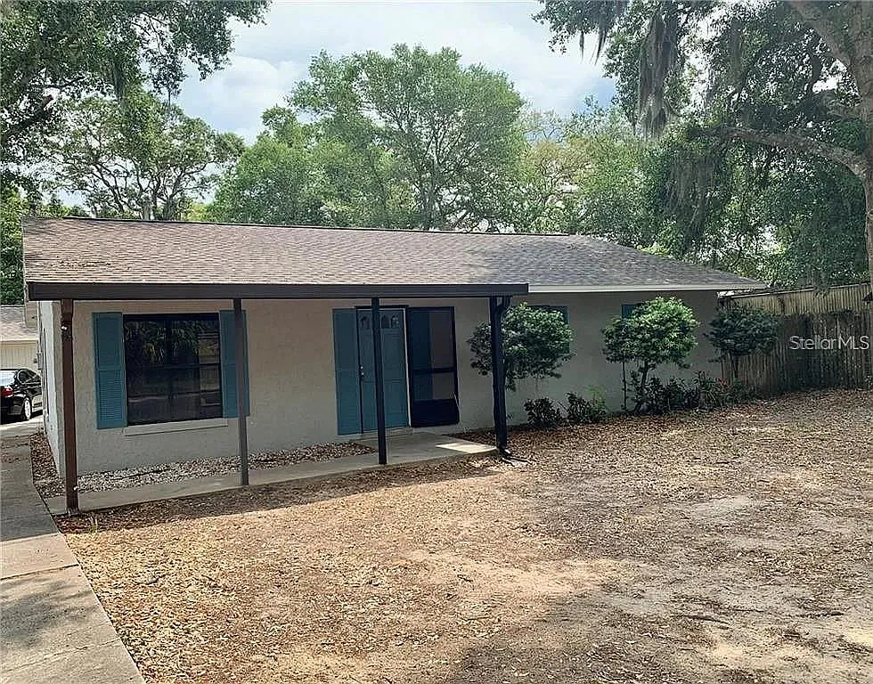 1 bed, 1.0 bath, 480 sqft, $750 — Photo 1