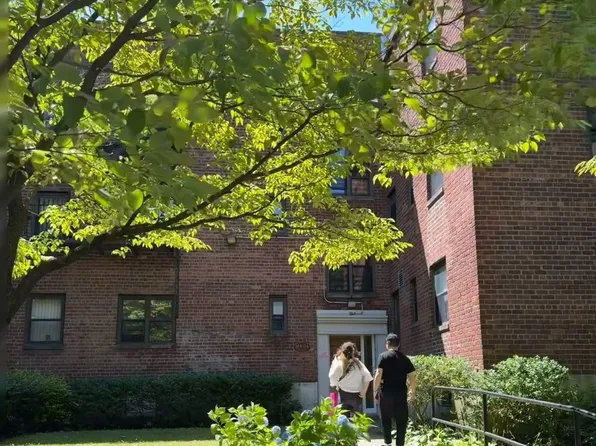 144-04 77th Road #1C, Flushing, NY 11367