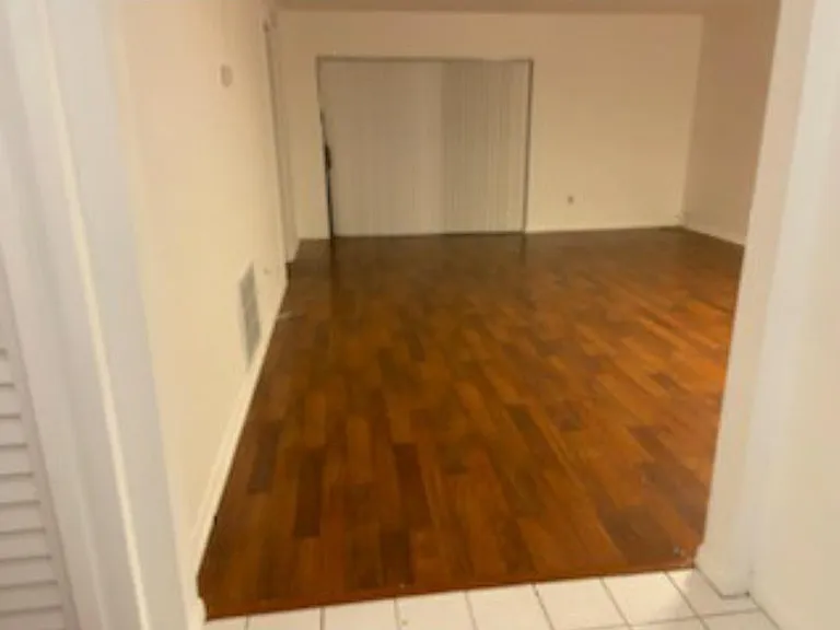 4358 Southlake Orlando Pkwy — Photo 18