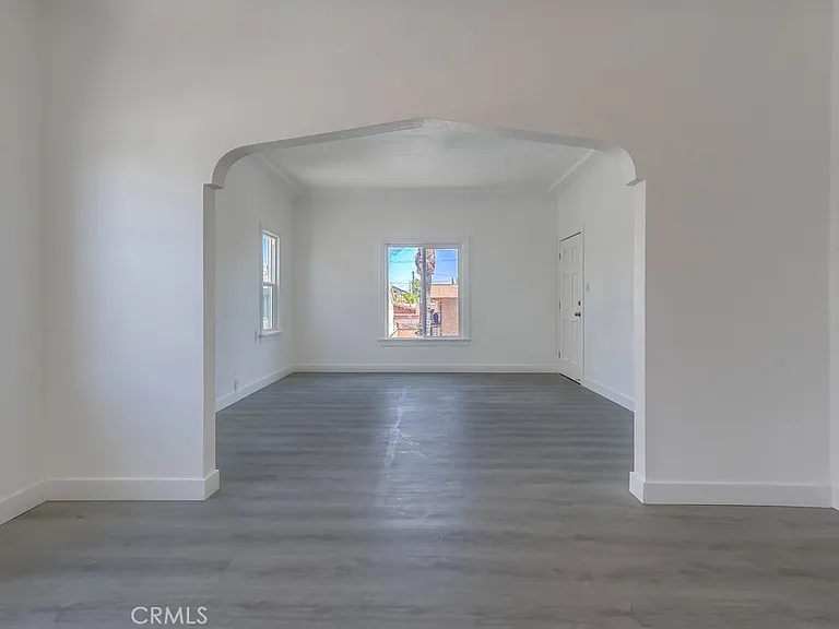 1009 Coronado Ave #2 — Photo 10