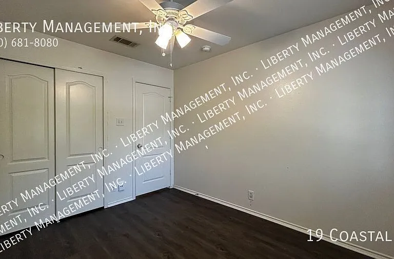 19 Coastal Ln — Photo 27