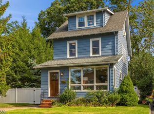 54 Gray St, Montclair, NJ 07042