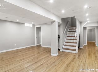 1613 Stillriver Cres #2, Mississauga, ON L5M3X2