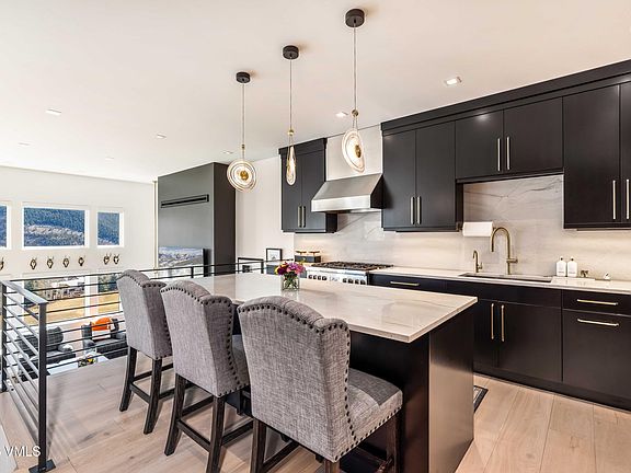 3rd image of 751 Singletree Rd #3