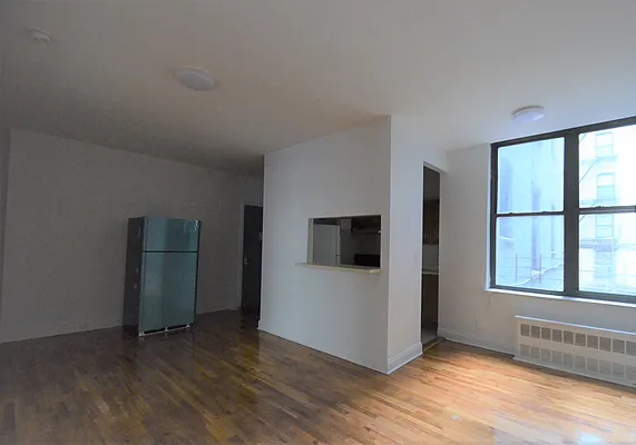 Rented by CITY SKYLINE REALTY INC | media 16