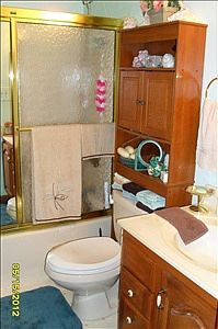 5th image of 1213 Stonyridge Ave