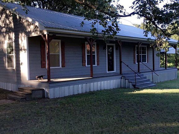 3rd image of 350 Van Zandt County Road 1318