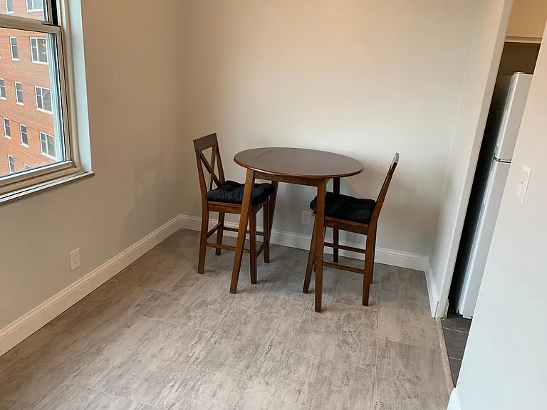 11850 Edgewater Dr #515 — Photo 10
