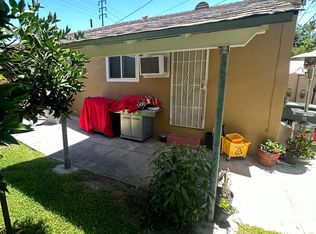3570 Russell St, Riverside, CA 92501
