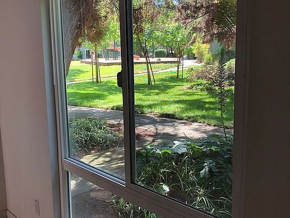 2nd image of 39 Oliva Dr #C