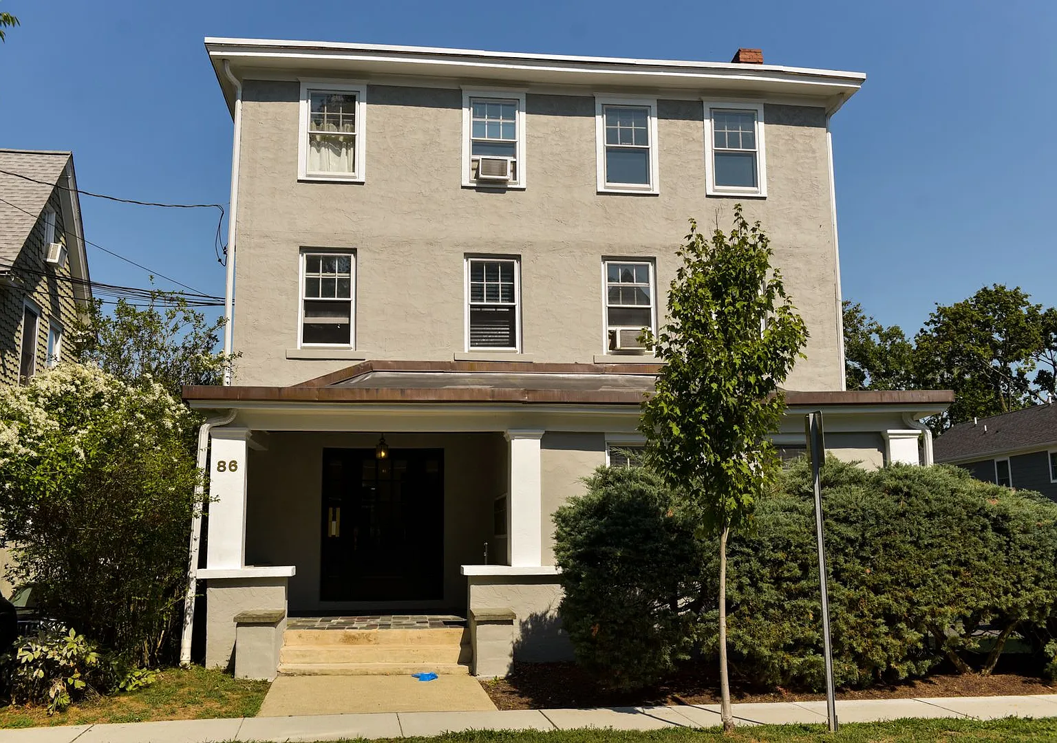86 Spruce Street, Princeton — Photo 2