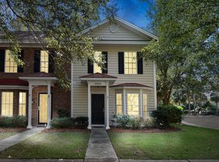 5001 Double Fox Rd #D-1, Charleston, SC 29414