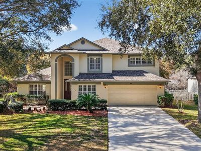 729 STRIHAL LOOP, Oakland, FL, 34787