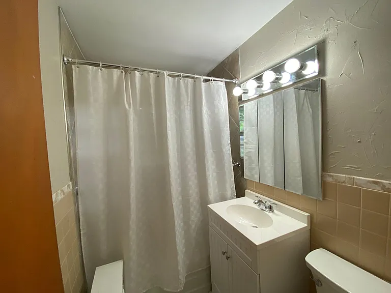 6127 E Rockwood Rd — Photo 11