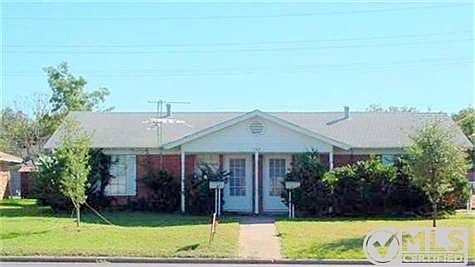 3rd image of 3309 S 27th St