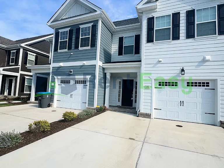 4918 Breck Ln — Photo 32