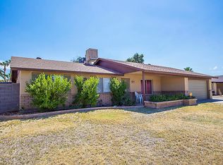 4019 W Yucca St, Phoenix, AZ 85029