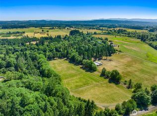 0 170th Ave SW, Rochester, WA 98579