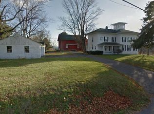 3610 W Seneca Tpke, Syracuse, NY 13215