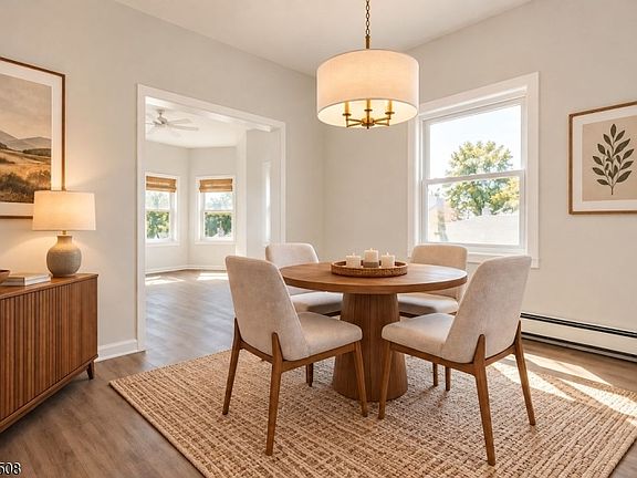 5th image of 41 Mission St APT 3