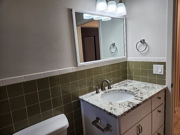 20230217_075722_resized_02172023