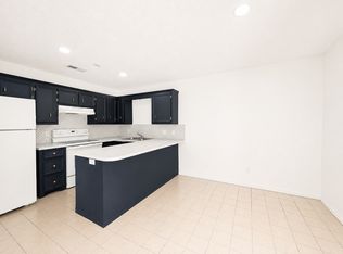 4108 N 24th Ln, McAllen, TX 78504