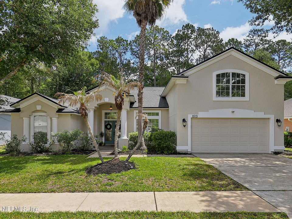 1st image of 8713 REEDY BRANCH Drive