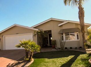 38760 Desert Greens Dr E, Palm Desert, CA 92260