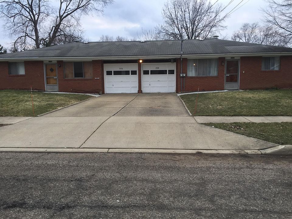 1st image of 3338 Caleb Ave