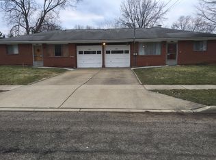 3338 Caleb Ave, Cuyahoga Falls, OH 44221