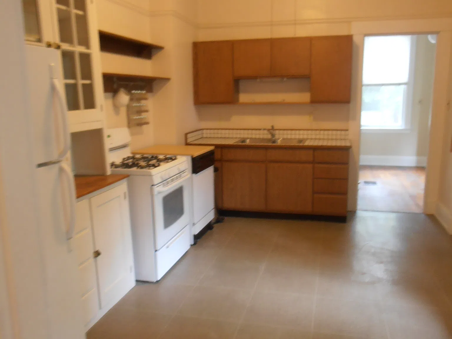 1 bed, 800 sqft, $850 — Photo 4