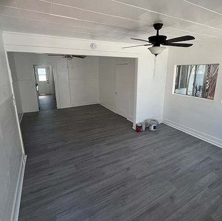 3rd image of 2616 1/2 S Carolina St