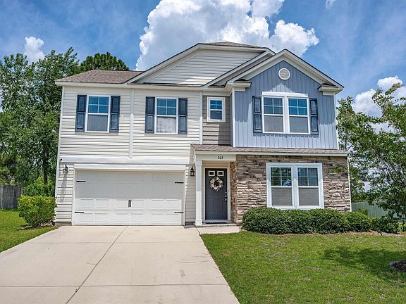 4th image of 263 Cassique Dr