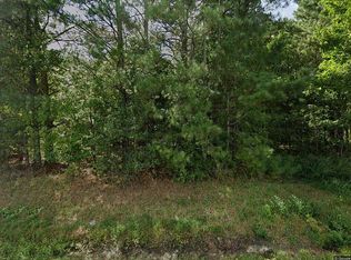 3311 Twiggs Ferry Rd, Hartfield, VA 23071