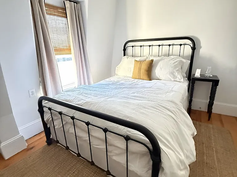 85 Spruce St #3 — Photo 6