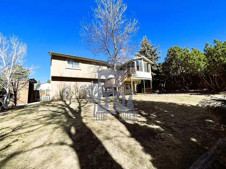 5419 Alteza Dr — Photo 24