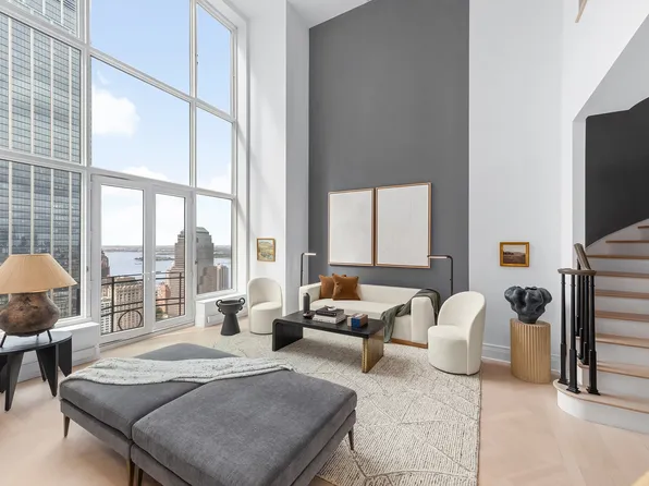 30 Park Place image 3 of 16