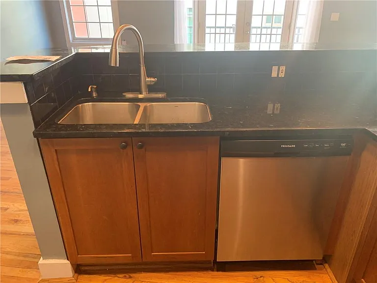 1029 Piedmont Ave NE #304 — Photo 24