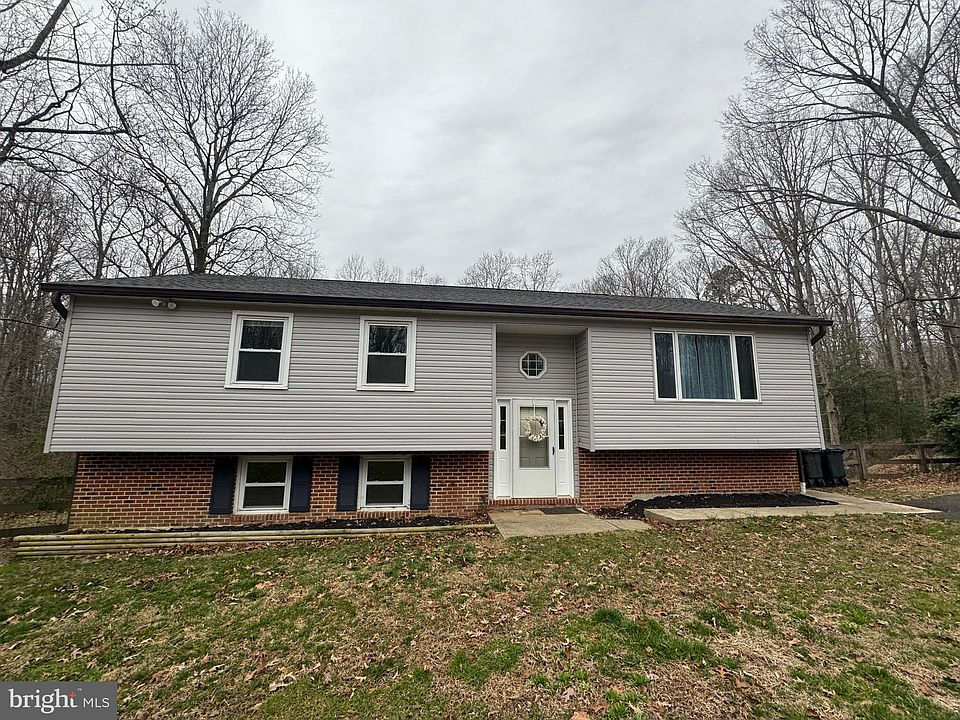 1st image of 36858 W Lakeland Dr