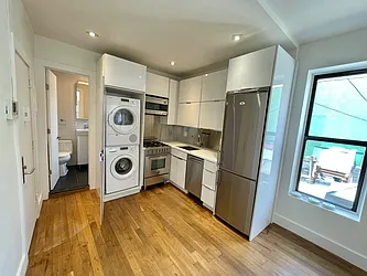 Rented by Vertical Real Estate LLC