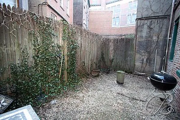 Rented by Bellmarc Realty | media 5