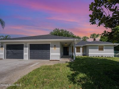 127 Friar Ct, Sebastian, FL, 32958