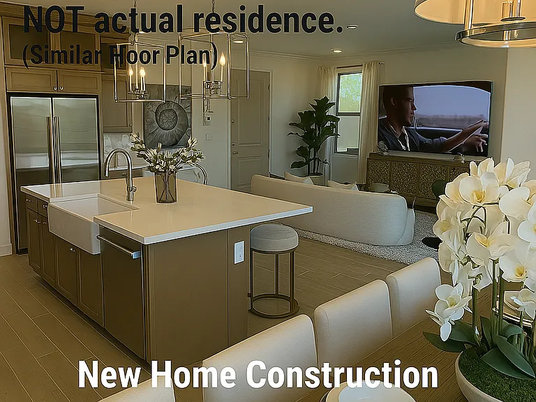 2390 W Los Arboles Pl — Photo 5