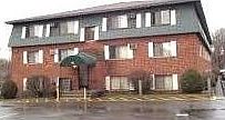 2nd image of 25 Log St APT 3B