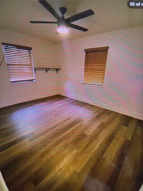 3473 SW Findlay St #ROOM FOR RENT