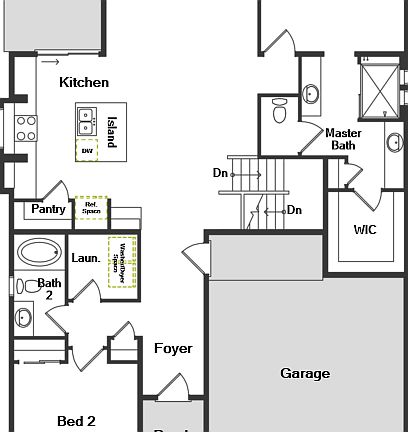 4th image of 20391 E 53rd Dr #Gahxul