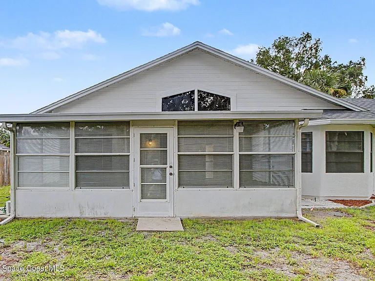 3474 Floral Palm Blvd — Photo 24