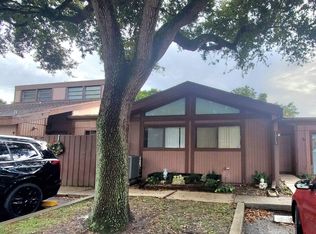 1713 NW 74th Ave #4, Plantation, FL 33313