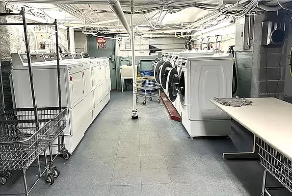 Rented by Mason Group LLC | media 11